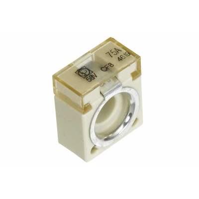 Abbildung von HELLA 8JS 747 876 011 Sicherung 75 58
