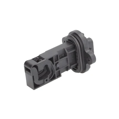 Abbildung von BOSCH 0 280 218 417 Luftmassenmesser BMW: 5 Touring, Saloon, GT