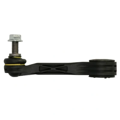 Abbildung von MOOG VO LS 18048 Koppelstange Hinterachse beidseitig 146 M12X1.5