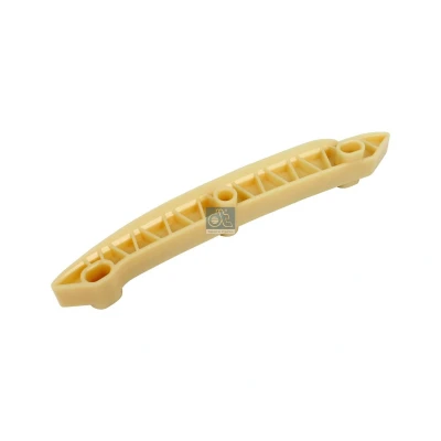 Abbildung von DT Spare Parts 4.70304 Gleitschiene, Steuerkette