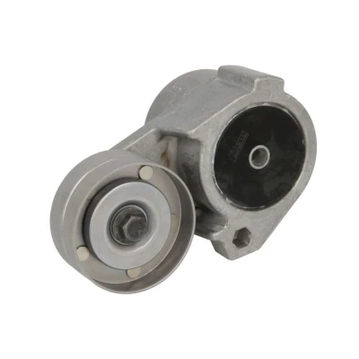 Abbildung von SKF VKMCV 54003 Spannrolle