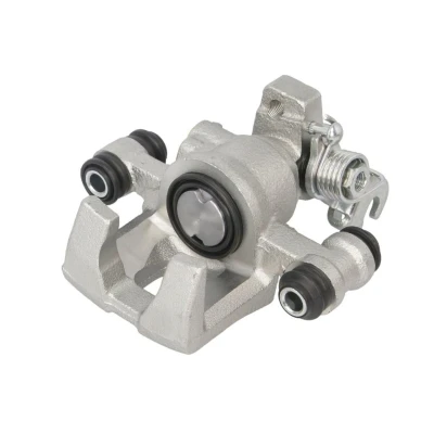 Abbildung von ABE CZH2203 Bremssattel Hinterachse rechts