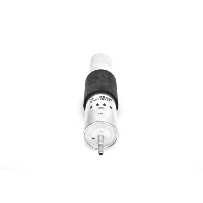 Abbildung von BOSCH 0 450 905 961 Kraftstofffilter Leitungsfilter 8 BMW: 3 Coupe, Convertible, Z3 Roadster