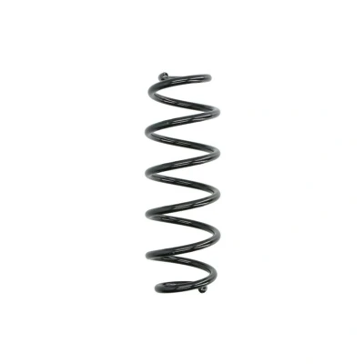 Abbildung von KYB RA5117 Fahrwerksfeder Hinterachse Schraubenfeder VOLKSWAGEN: Golf 7 Variant, AUDI: A3 Sportback, Saloon