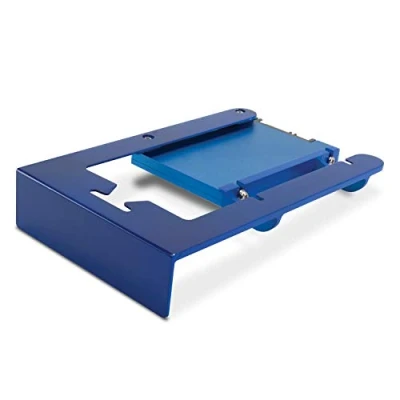 Abbildung von OWC Mount Pro 2.5 &quot;Laufwerksschlitten für 2009 2012 Apple Mac