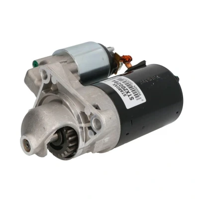 Abbildung von STARDAX STX200284 Anlasser 12 1,1 21