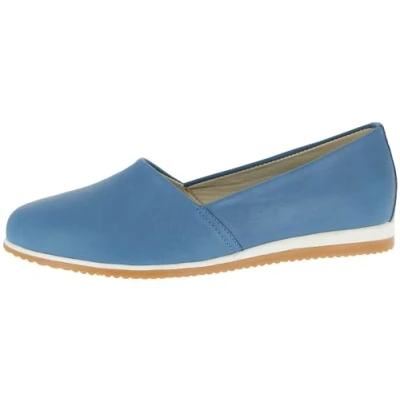Abbildung von heine Slipper