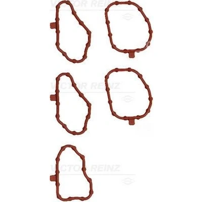 Abbildung von REINZ 15 10053 01 Dichtungssatz, Zylinderkopfhaube ACM (Polyacryl Kautschuk)