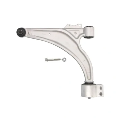 Abbildung von FAG 821 0789 10 Querlenker Aluminium OPEL: Astra J Hatchback, Sports Tourer