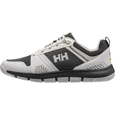 Abbildung von Helly Hansen Herren Skagen F 1 Offshore, Schwarz, 42