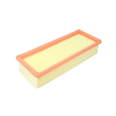 Abbildung von FILTRON AP 138 Luftfilter 57 108 270 Filtereinsatz ROVER: 200 Convertible