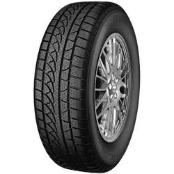 Abbildung von Petlas SNOWMASTER W651 225/60 R16 98H PKW Winterreifen Reifen AUDI: A6 C7 Avant, Saloon, A7 Sportback, MERCEDES BENZ: Vito Tourer, Viano 23350