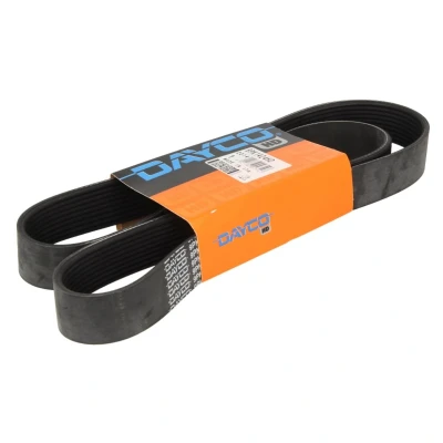 Abbildung von DAYCO 9PK1424HD Keilrippenriemen 1424,0 9