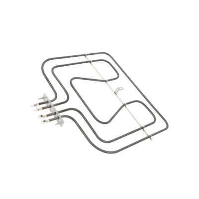 Abbildung von Electrolux Verwarmingselement oven grill 1650w 230v 3970129015