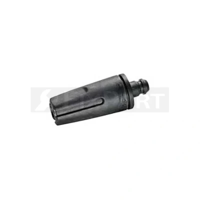 Abbildung von Nilfisk C&amp;c tornadonozzle compact 126481120