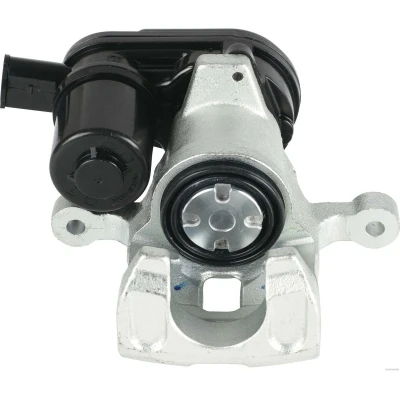 Abbildung von Bremssattel HERTH+BUSS JAKOPARTS J3220363