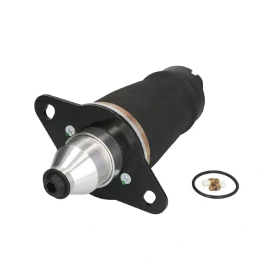 Abbildung von Arnott A 2133 Luftfeder, Fahrwerk hinten AUDI: Allroad C5