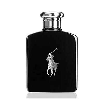 Abbildung von Dolce &amp; Gabbana femme/woman, Eau de Toilette, Vaporisateur/Spray, 100 ml