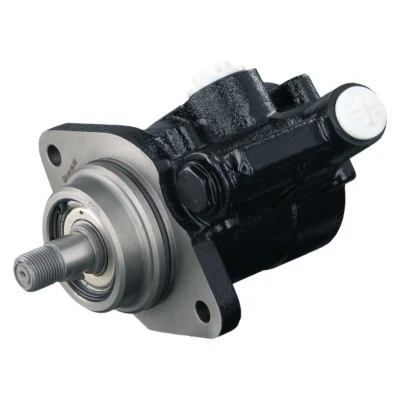 Abbildung von FEBI BILSTEIN 49836 Hydraulikpumpe 130