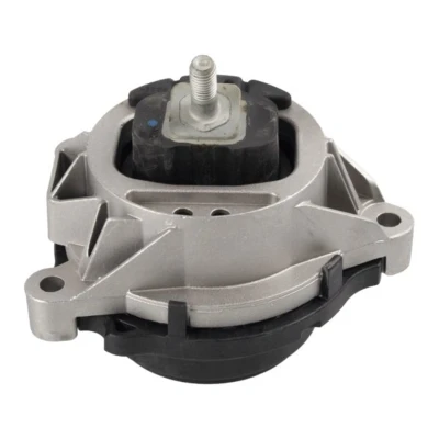 Abbildung von FEBI BILSTEIN 103312 Motorlager links Hydrolager BMW: 3 Saloon
