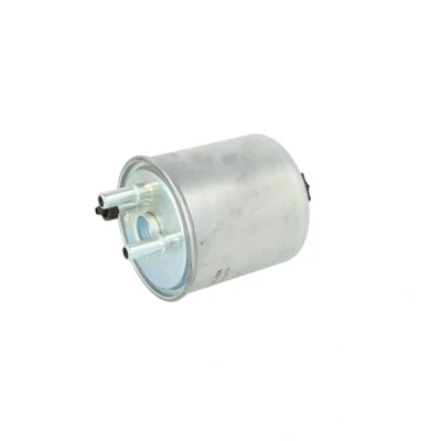 Abbildung von MAHLE ORIGINAL KL 638 Kraftstofffilter Leitungsfilter 10 10,0 RENAULT: LAGUNA 3, Kangoo II Express, 3 Grandtour