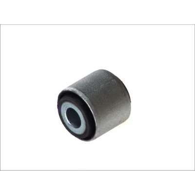 Abbildung von FEBI BILSTEIN 33010 Querlenkerlager Hinterachse links, rechts Gummi ALFA ROMEO: 147, 156 Sportwagon