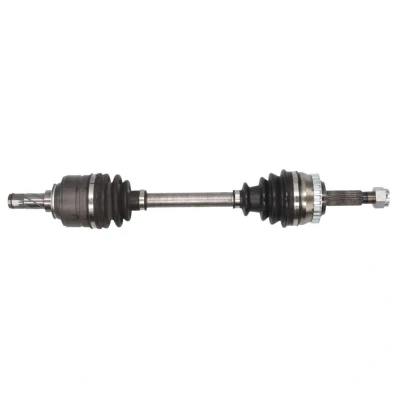 Abbildung von Antriebswelle POINT GEAR PNG71954 Links