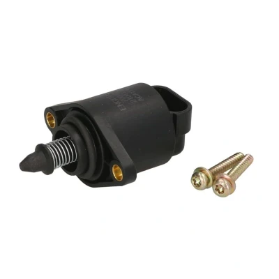 Abbildung von ENGITECH ENT700003 Leerlaufregler elektrisch