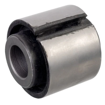 Abbildung von Lagerung, Stabilisator FEBI BILSTEIN 172709