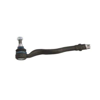 Abbildung von REINHOCH RH01 3054 Spurstangenkopf Vorderachse rechts BMW: 3 Saloon, Touring, Convertible