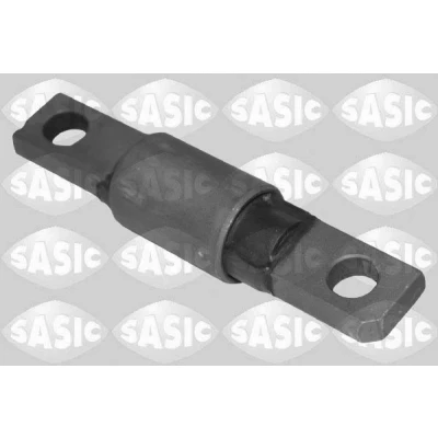 Abbildung von SASIC 2254023 Querlenkerlager Vorderachse, vorne, unten NISSAN: Qashqai / Qashqai+2 I, X Trail, RENAULT: Koleos I