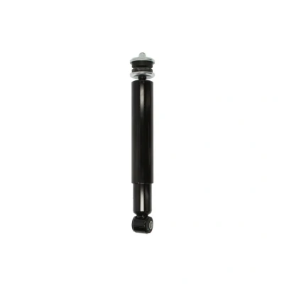 Abbildung von Magnum Technology M0086 Stoßdämpfer Vorderachse Öldruck Federbein oben Stift