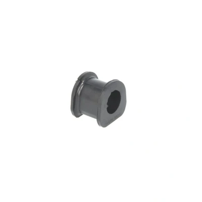 Abbildung von YAMATO J70534YMT Stabigummis vorne 28 HYUNDAI: Terracan