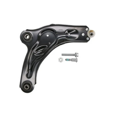 Abbildung von FAG 821 0634 10 Querlenker Stahlblech RENAULT: ESPACE 4