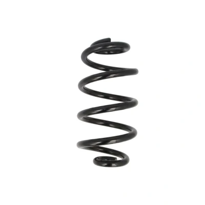 Abbildung von Fahrwerksfeder MAGNUM TECHNOLOGY SZ1112