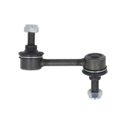 Abbildung von KYB KSLF1054 Koppelstange Vorderachse links 80 M10X1.25 HONDA: Accord 7 Limousine, Tourer