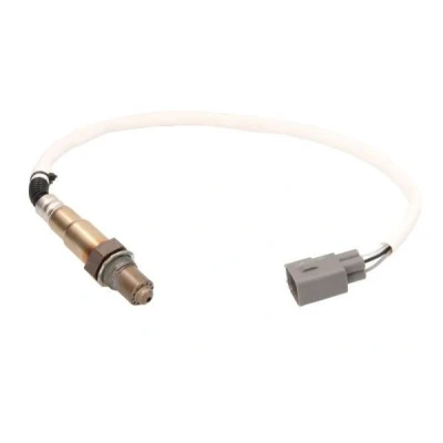 Abbildung von ENGITECH ENT600036 Lambdasonde Planarsonde 4 TOYOTA: Verso, Corolla Yaris II Hatchback, PEUGEOT: 107 Hatchback