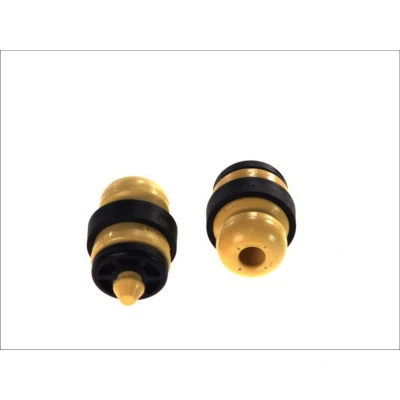 Abbildung von SACHS 900 219 Anschlagpuffer, Federung