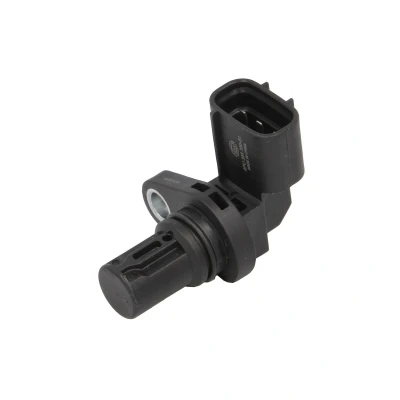 Abbildung von HELLA 6PU 358 380 511 Impulsgeber 3 polig Hallsensor