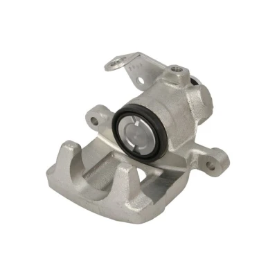Abbildung von FERODO PREMIER FCL692638 Bremssattel Stahlguss 90 mit Zubehör AUDI: 80 B3, A6 C4 Avant, B3