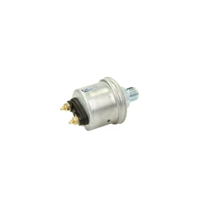 Abbildung von VDO 360 081 038 001C Sensor, Öldruck
