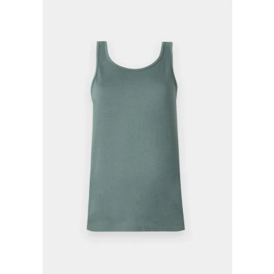 Abbildung von ONLY Onlmoster S/L Tank Top JRS
