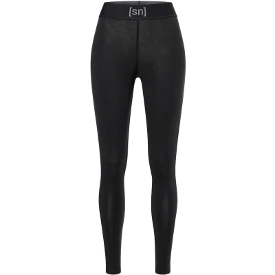 Abbildung von Super.natural Tundra 175 Tight W ondergoed bottoms