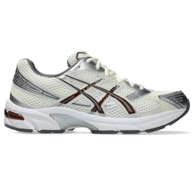 Abbildung von Asics GEL 1130