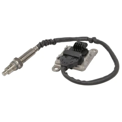Abbildung von HELLA 6PN 358 307 271 NOx Sensor MERCEDES BENZ: C Class Saloon, T modell, Sprinter 3.5 Platform/Chassis