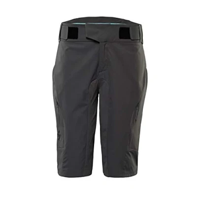 Abbildung von Sweet Protection Damen Hunter Light Shorts W, Rosewood, M