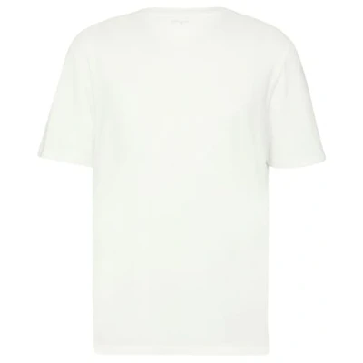 Abbildung von QS Herren T Shirt, 0100, M