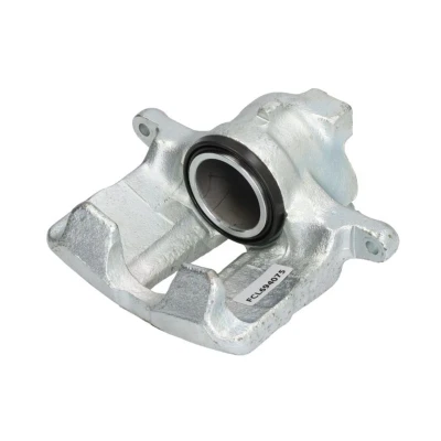 Abbildung von Bremssattel FERODO FCL694075, Vorne Links