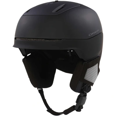 Abbildung von Oakley MOD5 Ski und Snowboardhelm