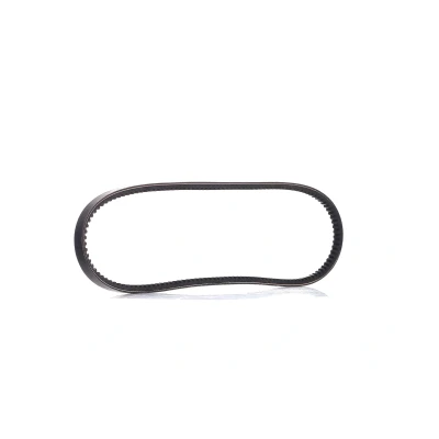 Abbildung von Keilriemen DAYCO 13A1050C